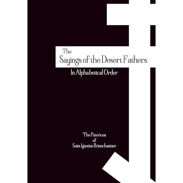 Saint Foucault: Towards a Gay Hagiography: Halperin, David M