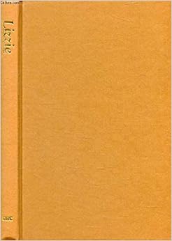 Lizzie: A Victorian Lady's Amazon Adventure Lizzie: A Victorian Lady's Amazon Adventure