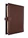 Fairofakkusu Shisutemu Techō: Horubōn a 5 Cha Baffarōrezā Filofax Holborn Filofax Personal Organizer: Holborn A5 Brown Buffalo Leather