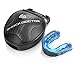 Shock Doctor Mouthguard