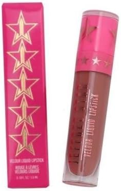 JeffreeStar Matte Makeup Comestic Liquid Lipsticks Matte Lipgloss, CELEBRITY SKIN by Linkings