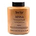 Ben Nye Sienna Powder 3 oz