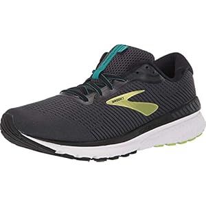 Brooks Adrenaline GTS 20 Men’s Running Shoes