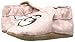Robeez Piper Penguin Slip-On