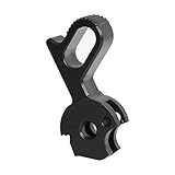 1911 Hammer Commander Style MIM