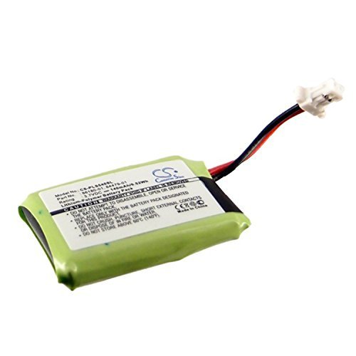 VINTRONS-Battery-For-Plantronics-Savi-CS540-86180-01-84479-01-CS540A-Savi-CS540A-CS540