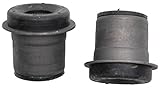 ACDelco 45G8028 Professional Front Upper Suspension Control Arm Bushing