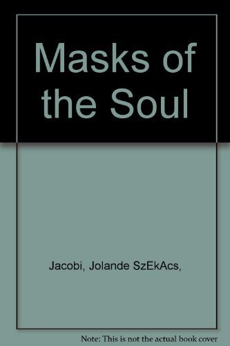 Jolande Jacobi Author Profile News Books And Speaking
