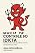 Livro Manual de Controle do Idiota: Como evitar que seu idiota interior atrapalhe sua vida