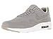 Nike air max 1 Ultra Moire Mens Trainers 705297 Sneakers Shoes