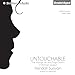 Untouchable: The Strange Life and Tragic Death of Michael Jackson by