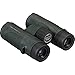 Endurance ED Binoculars 8x32 Green