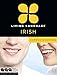 Living Language Irish, Complete Edition: Beginner through advanced course, including 3 coursebooks, 9 audio CDs, and free online learning