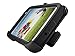 Samsung Galaxy S4 Case - OTTERBOX Defender Series - Black