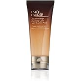 Estée Lauder Advanced Night Cleansing Gelée Foaming Face Wash Cleanser with 15 Amino Acids | Deep Pore Cleanser