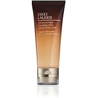 Estée Lauder Advanced Night Cleansing Gelée Foaming Cleanser with 15 Amino Acids