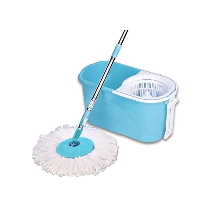 gala automatic mop