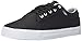 DVS Men's Aversa Skateboarding Shoe
