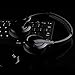 Wireless TV Headphones [No Latency], Jelly Comb Wireless RF Stereo [Rechargeable] Headphones Headset Earphone with 3.5mm Audio-out Jack for TV, Cell Phone, Laptop, Upgraded Auto Scan and Auto Sleep