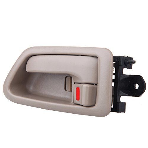 3 ECCPP+Handles+Interior+Inside+Passenger