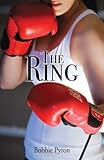 The Ring