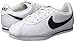 Nike Kids Cortez (GS) White/Black Casual Shoe 6.5 Kids US