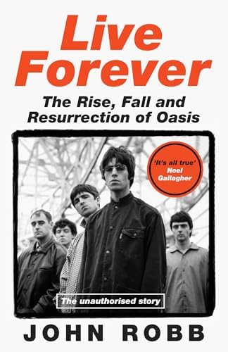 ザ・クラッシュ/ザ・ライズ・アンド・フォール・オブ・ザ・クラッシュ DVD セル Amazon.com: The Rise and Fall of the Clash : Mick Jones, The Clash