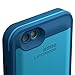 Lifeproof FRĒ POWER iPhone 6/6s (4.7