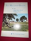 THIS HALLOWED GROUND; THE HIGH WATER MARK WALKING TOUR; THE GETTYSBURG ADDRESS