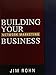 Building Your Network Marketing Business 10 CD Pack