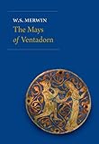 The Mays of Ventadorn by 