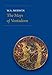 The Mays of Ventadorn by 