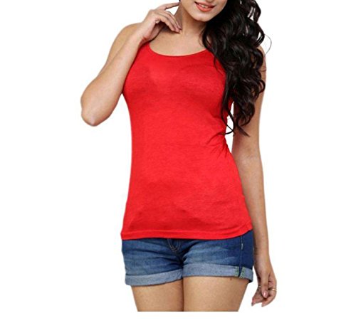 tops under 100 rupees amazon