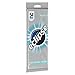 Eclipse Polar Ice Sugarfree Chewing Gum, multipack, 18 Count (Pack of 3)