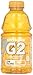 Gatorade G2, Orange, 32 oz
