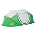 Coleman 2-Person Pop-Up Tent primary