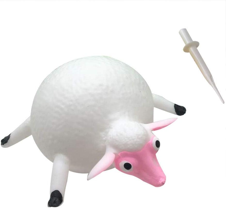 amazon best selling toys