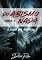 Livro DO ABISMO PARA O NADA: A SAGA DE AHRIMAN
