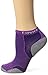 Thorlos Experia Thin Padded Running Ankle Sock