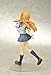 Kotobukiya Ore No Imoto Ga Konnani Kawaii Wake Ga NAI: Kirino Kosaka ANI-Statue