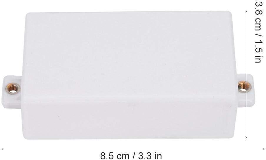 Bnineteenteam Humbucker Covers - Image 4
