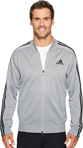 squad id track jacket