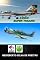 Livro Avião Super Tucano