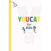 YOUCAT for Kids