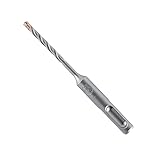 Bosch HC4C2000-5/32 in. x 2 in. x 4