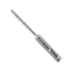 Bosch HC4C2000-5/32 in. x 2 in. x 4
