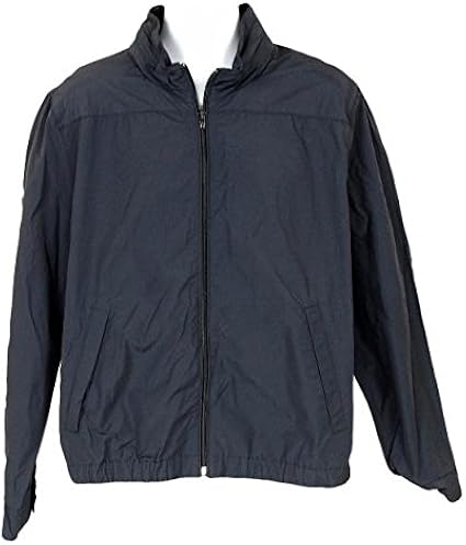 j crew men's clothing