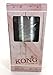 Ford Kong - 26oz Vacuum Insulated Double Wall Stainless Steel Tumbler w Slider Lid and Straw