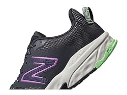 New Balance Women's Fresh Foam 510 V6 Trail Running
