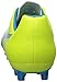 PUMA Evospeed 5.4 FG JR Sneaker (Little Kid/Big Kid)